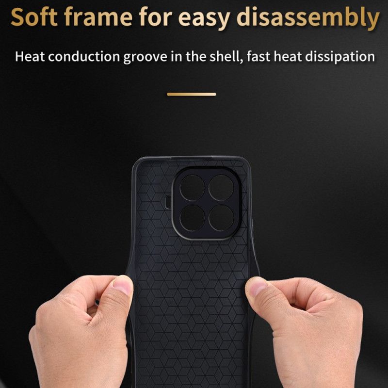 Deksel Xiaomi 15t Pro Azns Beskyttelse Deksel