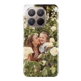 Deksel Xiaomi 15t Pro Retro