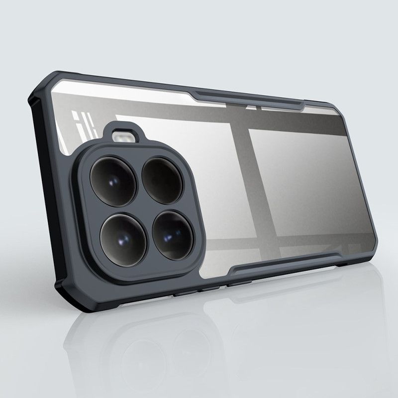 Deksel Xiaomi 15t Pro Xundd Beskyttelse Deksel