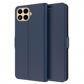 Etui Xiaomi 15t Pro Kortholder Beskyttelse Deksel