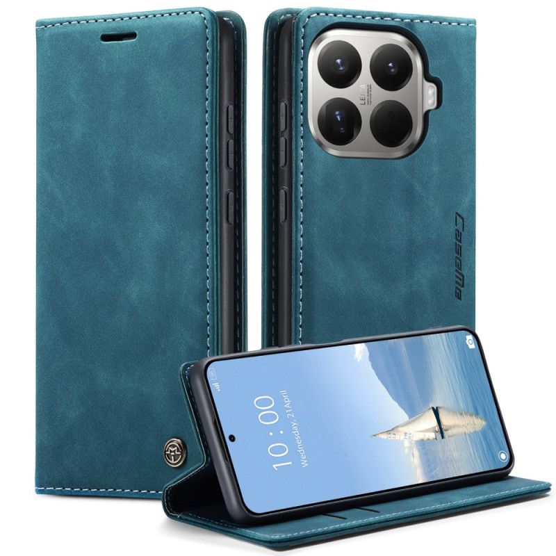 Folio Deksel Xiaomi 15t Pro Caseme