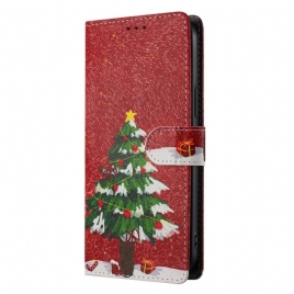 Folio Deksel Xiaomi 15t Pro Jul