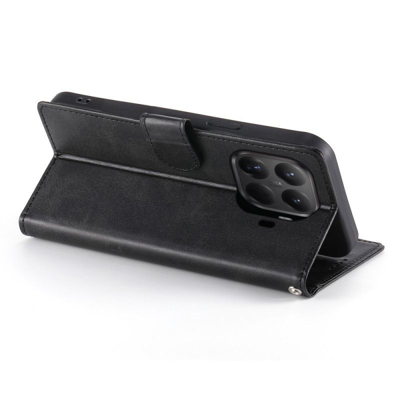 Folio Deksel Xiaomi 15t Pro Simple Series