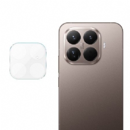 Linsebeskytter I Herdet Glass For Xiaomi 15t Pro