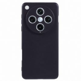 Deksel Oppo Find X8 Pro Mobildeksel Fleksibel Silikon