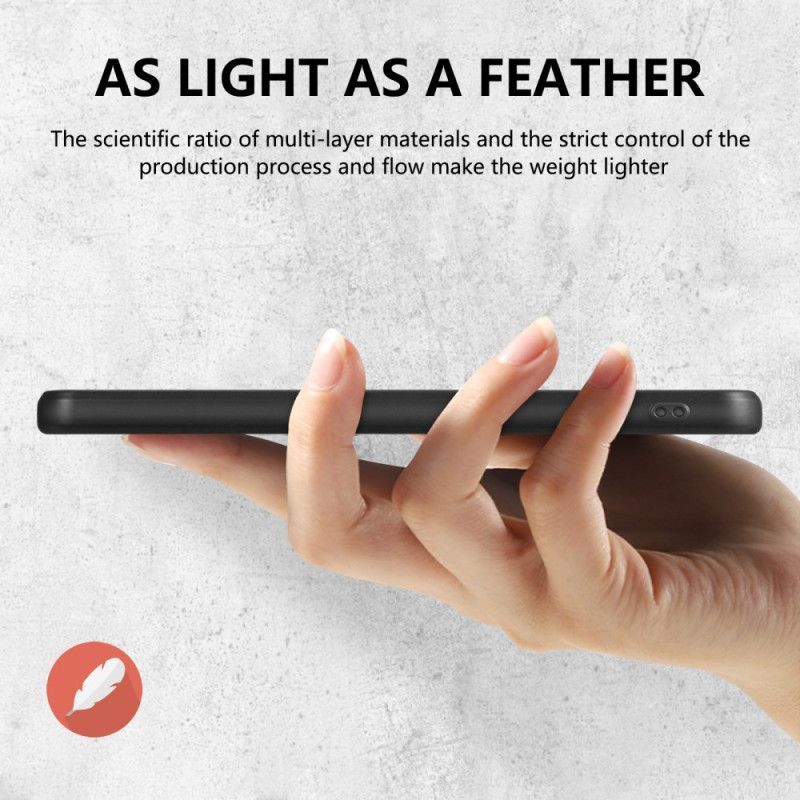 Deksel Oppo Find X8 Pro Mobildeksel Karbonfibertekstur