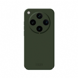 Deksel Oppo Find X8 Pro Qin-serien Nillkin