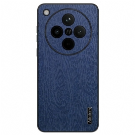 Deksel Oppo Find X8 Pro Treeffekt