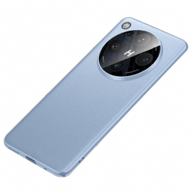 Deksel Oppo Find X8 Pro Ultratynn