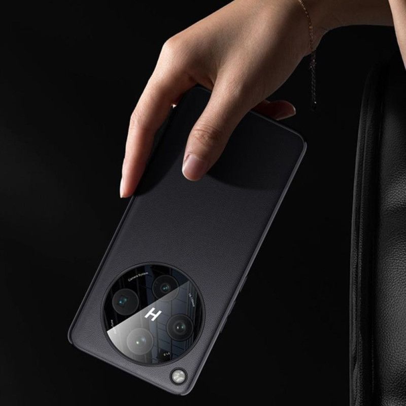 Deksel Oppo Find X8 Pro Ultratynn