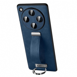 Deksel Til Oppo Find X8 Pro Moteserie Sulada