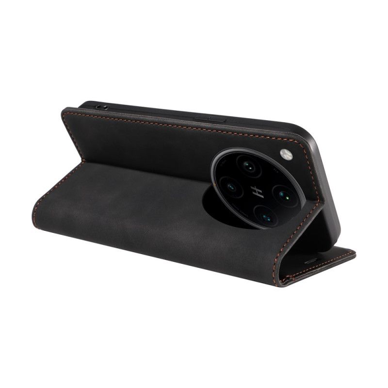 Folio Deksel Oppo Find X8 Pro Betopnice