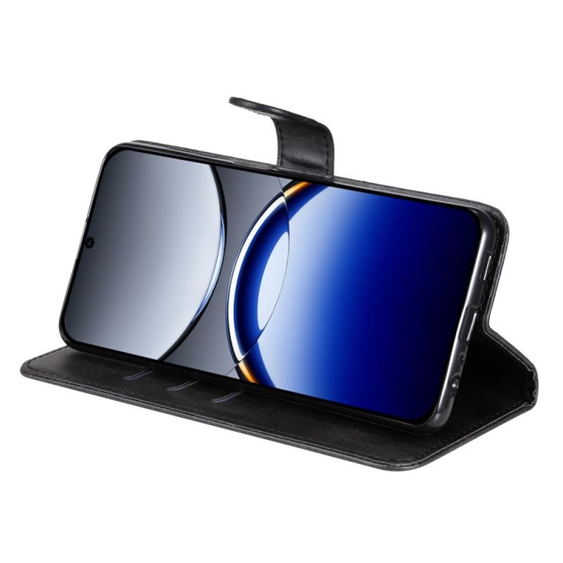 Folio Deksel Oppo Find X8 Pro Lomme Foran Beskyttelse Deksel