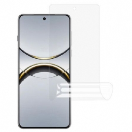 Skjermbeskytter For Oppo Find X8 Pro