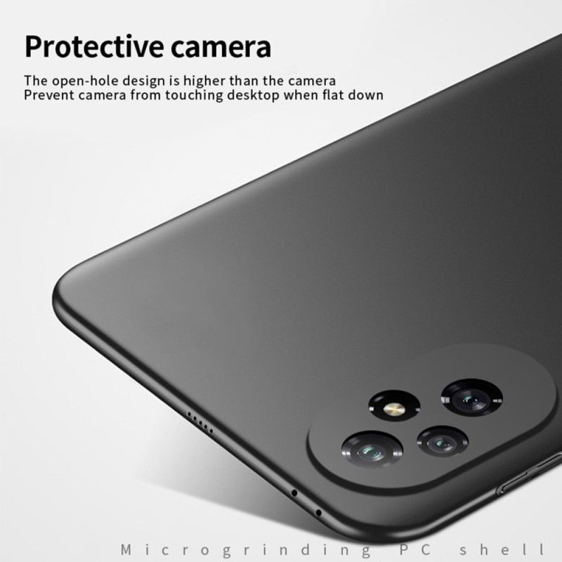 Deksel Honor 200 Mofi