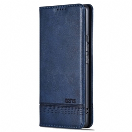 Folio Deksel Honor 200 Azns