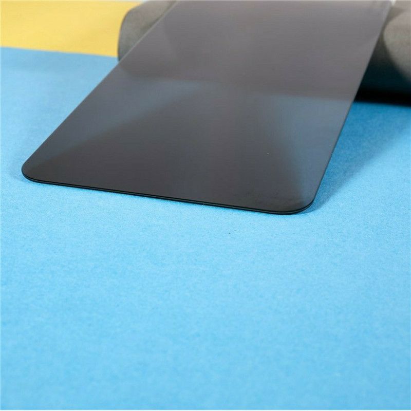 Anti-spion Skjermbeskytter I Herdet Glass For X300 Pro