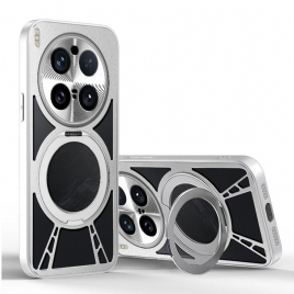 Deksel Vivo X300 Pro Mobildeksel Magnetisk Feste Og Varmeavledning