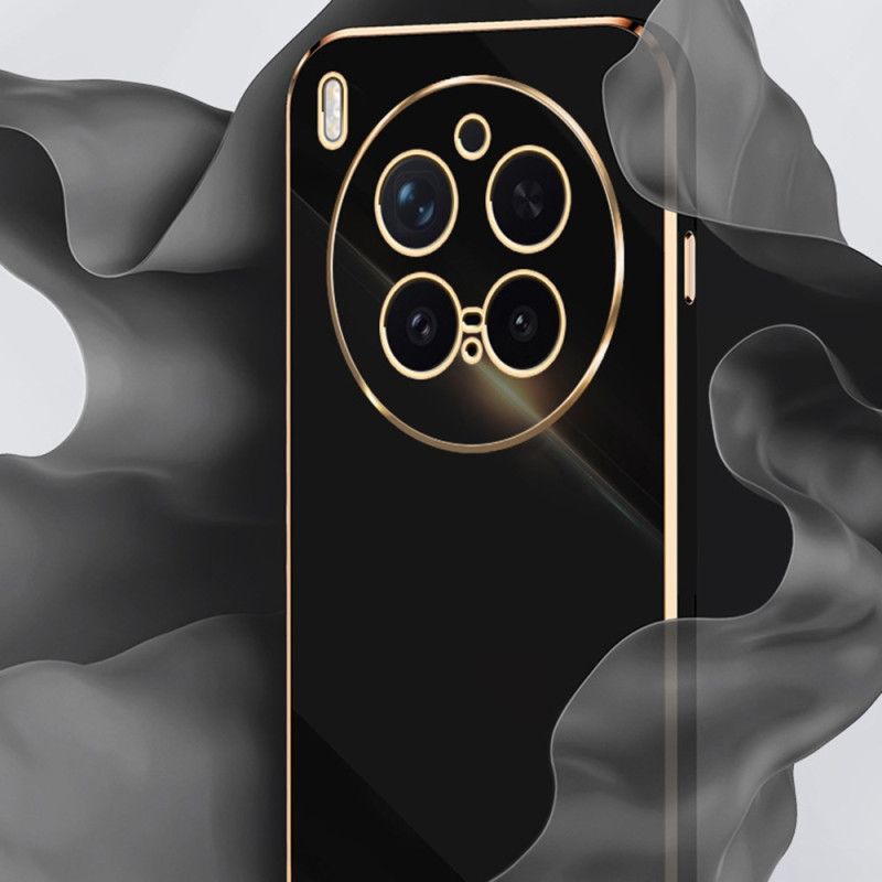 Deksel Vivo X300 Pro Mobildeksel Xinli