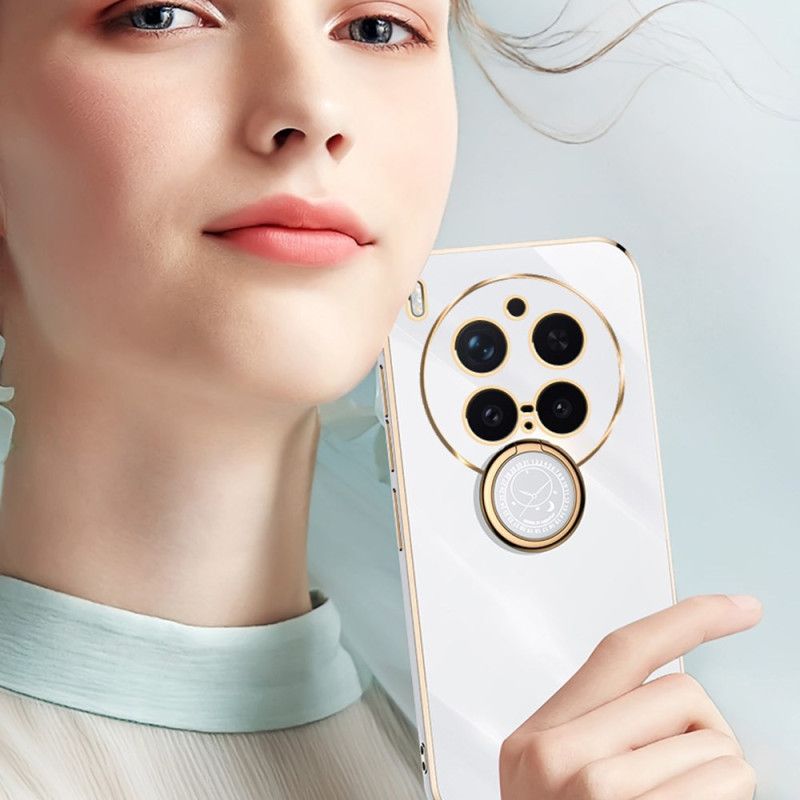 Deksel Vivo X300 Pro Xinli Ringholder