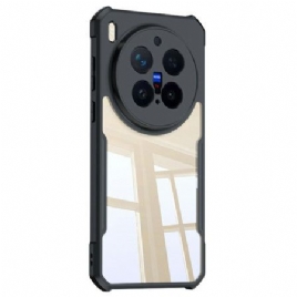 Deksel Vivo X300 Pro Xundd Beskyttelse Deksel