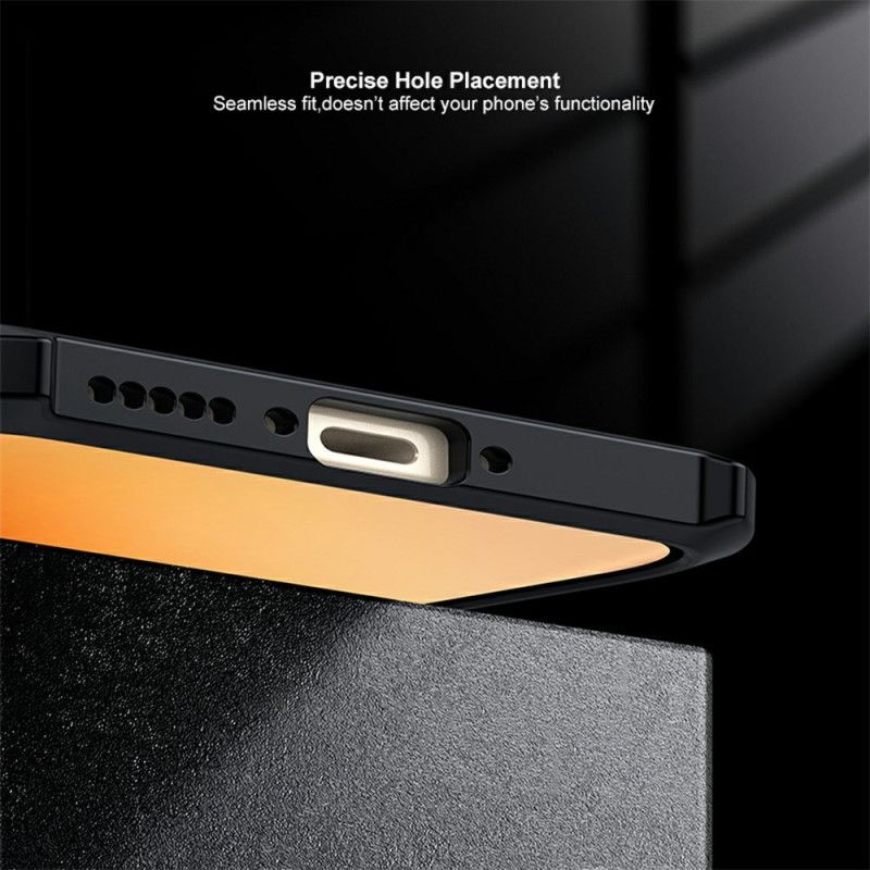 Deksel Vivo X300 Pro Xundd Beskyttelse Deksel