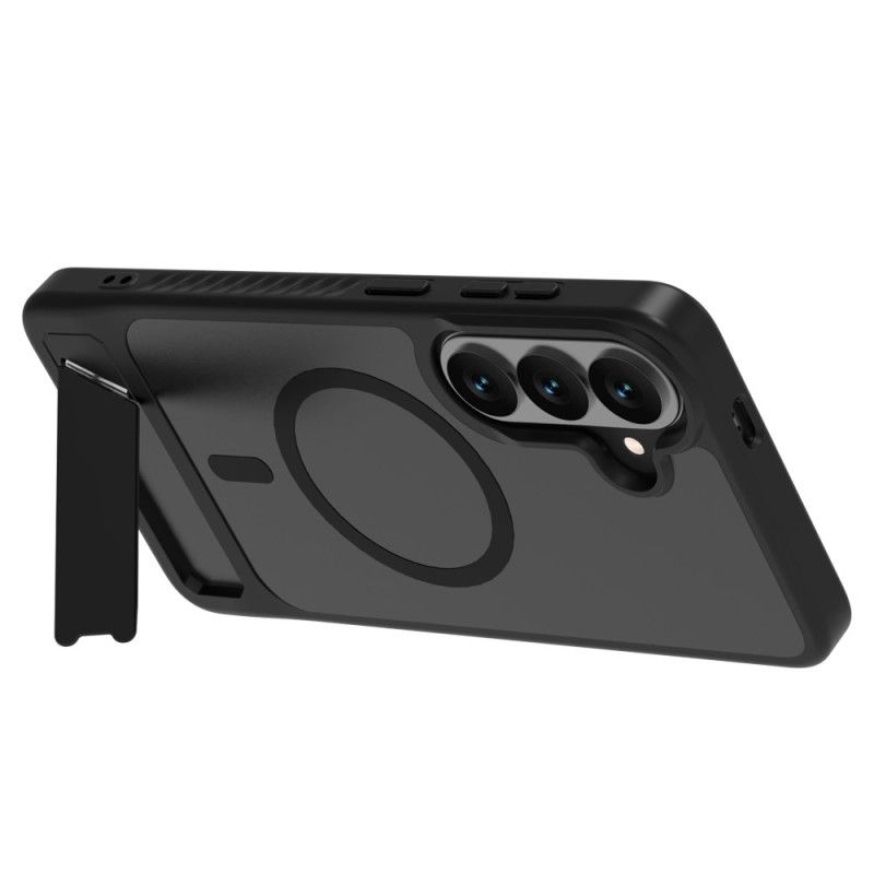 Deksel Samsung Galaxy S26 Plus Le-chic-serien Lereach Beskyttelse Deksel