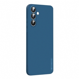 Deksel Samsung Galaxy S26 Plus Mobildeksel Pinwuyo