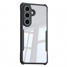 Deksel Samsung Galaxy S26 Plus Xundd