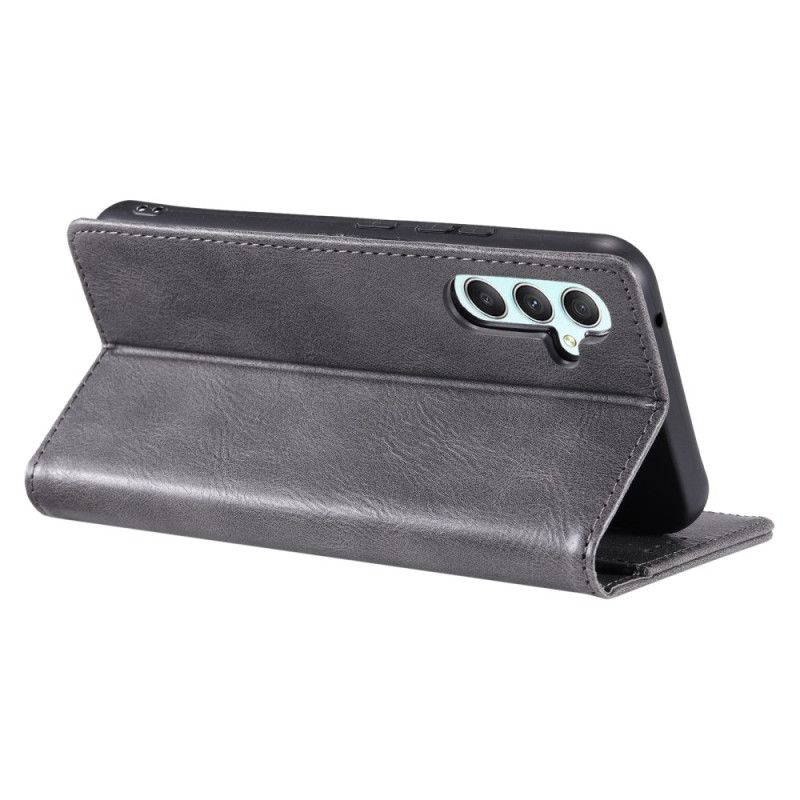 Folio Deksel Samsung Galaxy S26 Plus Ttudrch