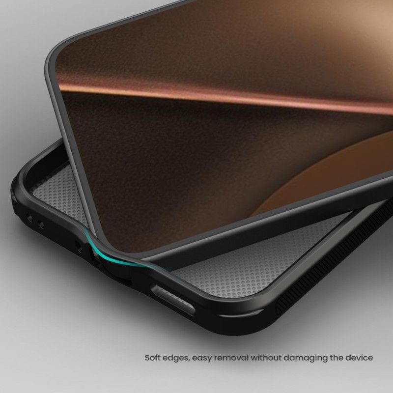 Deksel Xiaomi 15t Superfrostet Shield Pro Nillkin Beskyttelse Deksel