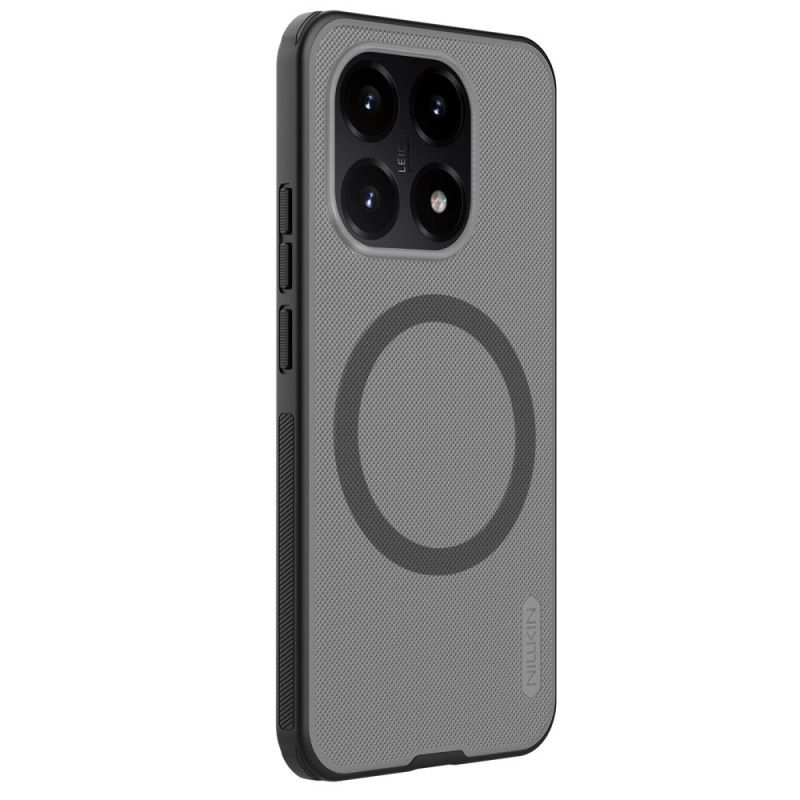 Deksel Xiaomi 15t Superfrostet Shield Pro Nillkin Beskyttelse Deksel