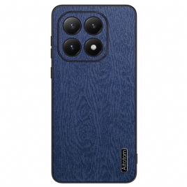 Deksel Xiaomi 15t Treeffekt