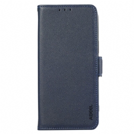 Folio Deksel Xiaomi 15t Abeel Beskyttelse Deksel