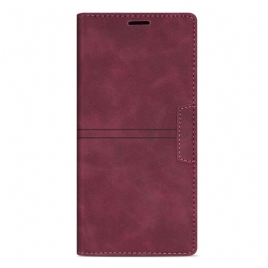 Folio Deksel Xiaomi 15t Detaljer