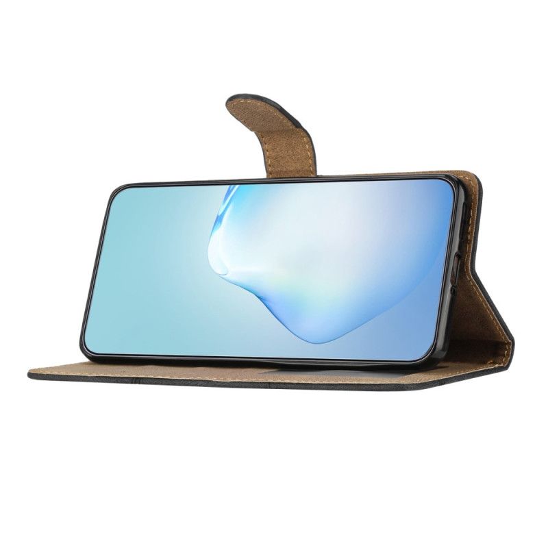 Folio Deksel Xiaomi 15t Linjer