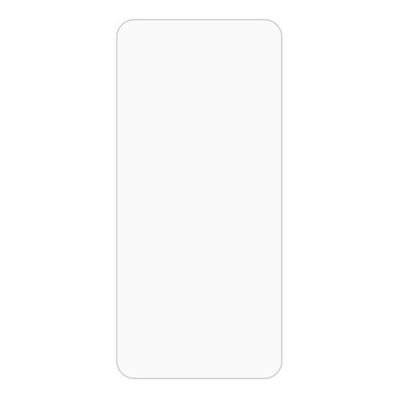 Skjermbeskytter For Xiaomi 15t / 15t Pro