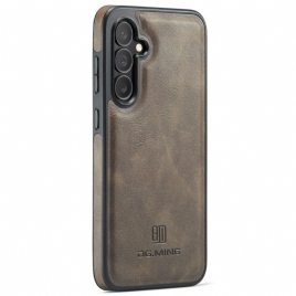 Deksel Samsung Galaxy S25 Fe Dg.ming