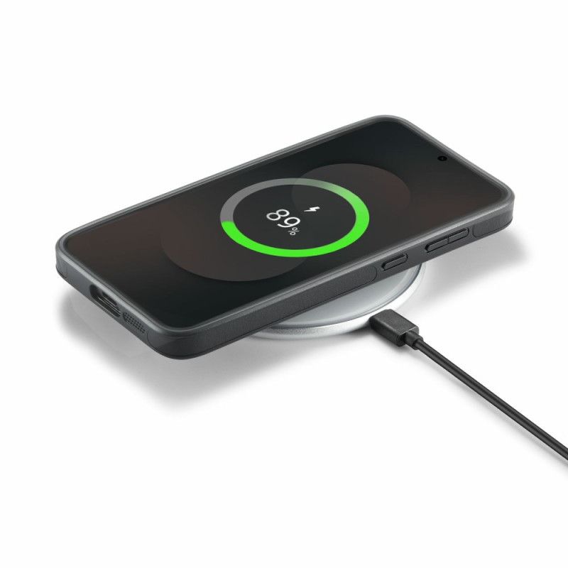 Deksel Samsung Galaxy S25 Fe Dg.ming