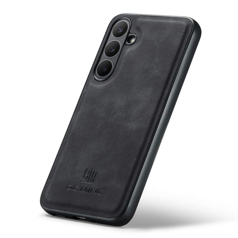 Deksel Samsung Galaxy S25 Fe Læreffekt Dg.ming