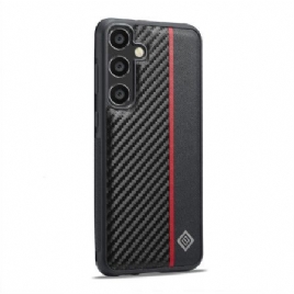 Deksel Samsung Galaxy S25 Fe Lc.imeeke