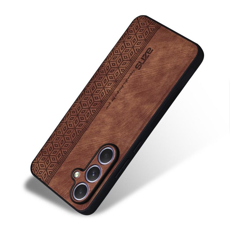 Deksel Samsung Galaxy S25 Fe Mobildeksel Azns