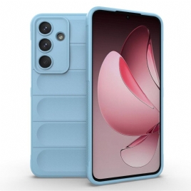 Deksel Samsung Galaxy S25 Fe Mobildeksel Sklisikre