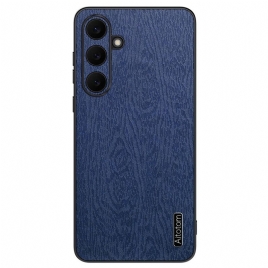 Deksel Samsung Galaxy S25 Fe Treeffekt