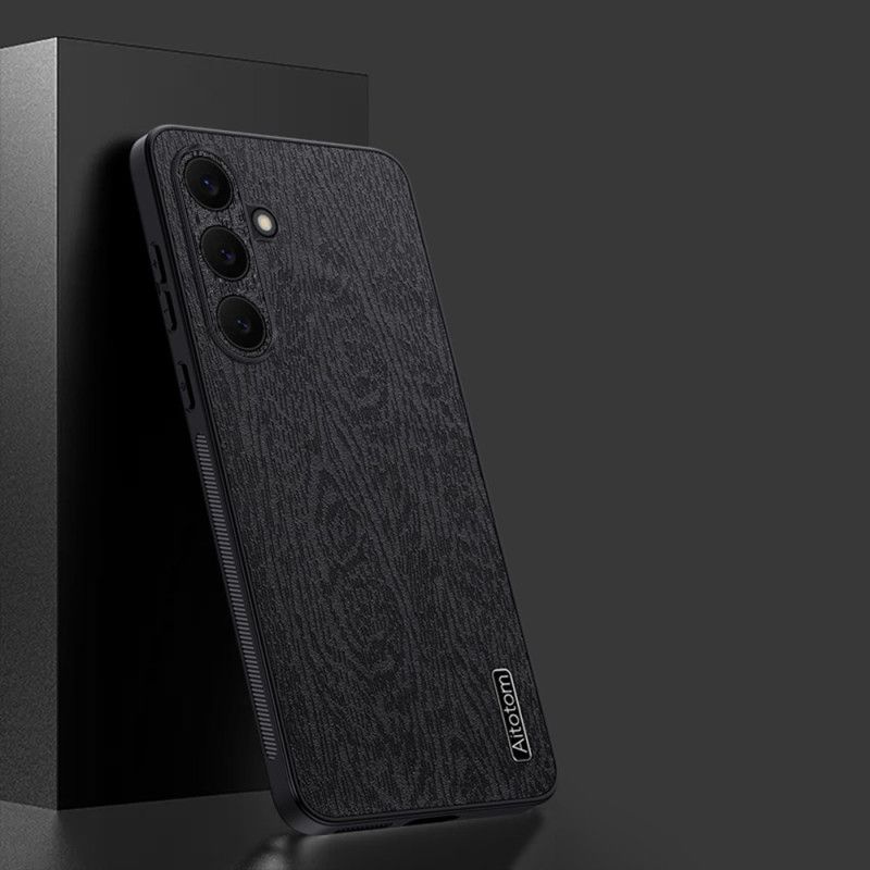 Deksel Samsung Galaxy S25 Fe Treeffekt