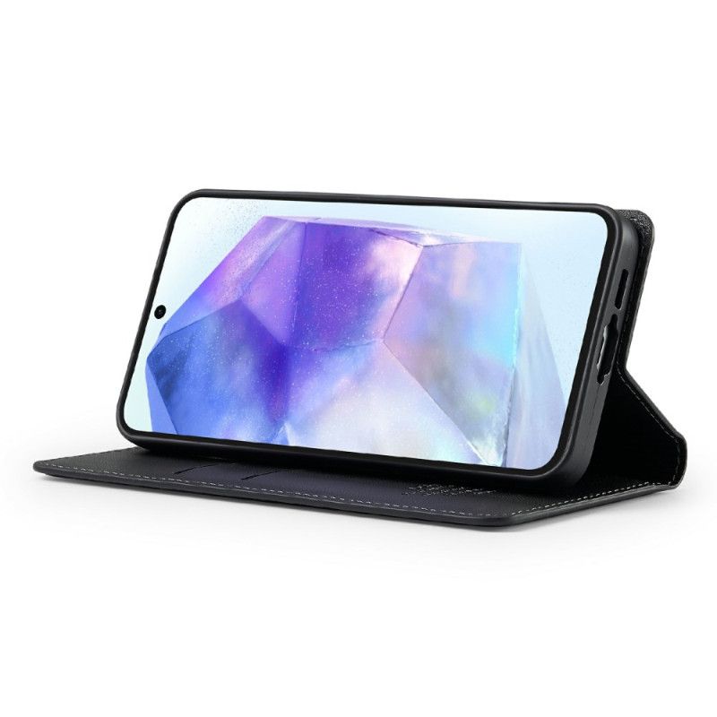 Folio Deksel Samsung Galaxy S25 Fe Lc.imeeke