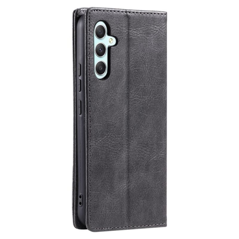 Folio Deksel Samsung Galaxy S25 Fe Ttudrch