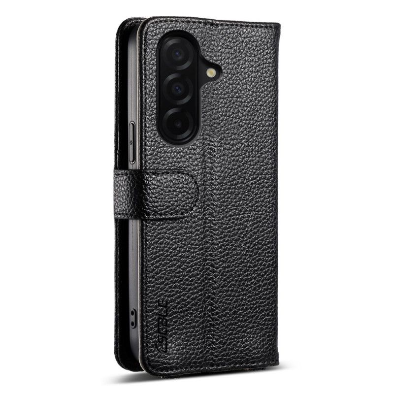 Folio Deksel Til Samsung Galaxy S25 Fe Eseble