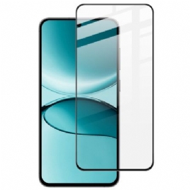 Heldekkende Skjermbeskytter I Herdet Glass For Samsung Galaxy S25 Fe