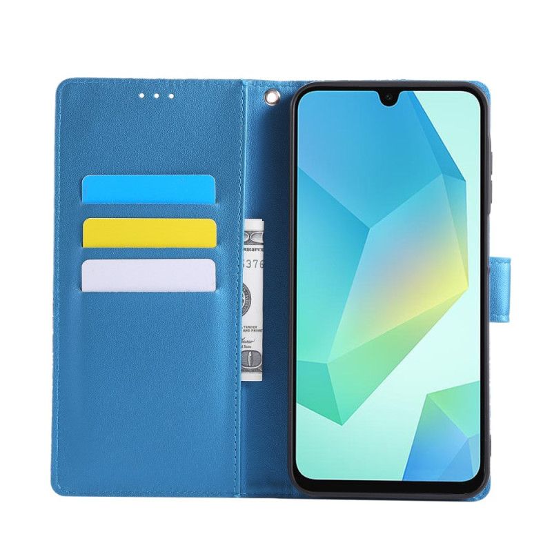 Samsung Galaxy S25 Fe Rosa Trykk